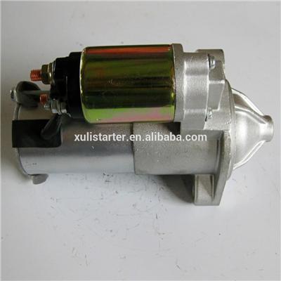 auto part F1VU-11000-AA