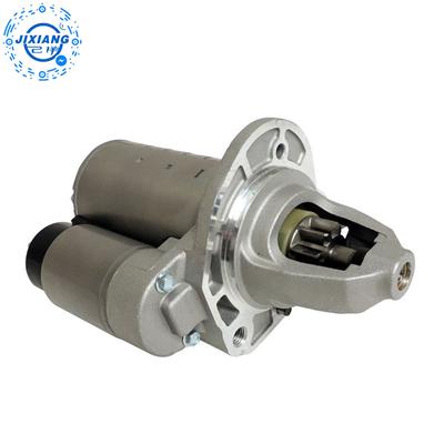 Auto Spare Parts 12V Car Starter Motor OEM 4801852AB 428000-7210