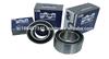 HYUNDAI / KIA BEARING MB00233047,KK15033047,JL69349/10