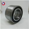 High quality wheel bearing DAC52960050ABS from China bearing manufacture