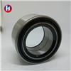 Car auto parts 42200SD2008 auto wheel hub bearing for sale