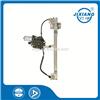 For FIAT CINQUECENTO Left Front Window Regulator OEM 46442099 7688621