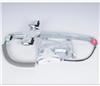 WINDOW REGULATOR/ window lift FOR 00-05 CADIL LAC DEVILLE, OEM 10393235/10393236