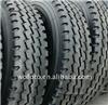 BRIDGESTONE 10R22.5 M840 TBR tyres truck tires Truck bus radial tyre