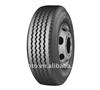 BRIDGESTONE 1200R20 M840 TBR tyres truck tires Truck bus radial tyre