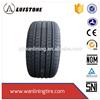 car tire production line for Winter car tire studs 185/65r14