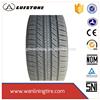 cheap China factory supplier new passenger car tyre 165 70r14 on sale