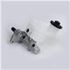 Saiding Brake master Cylinder 47201-09200 for GGN15,25,35,GGN25/KUN26 08/2004-03/2012