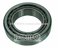 HYUNDAI / KIA BEARING MB00233047,KK15033047,JL69349/10