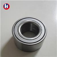 China munufacturers low noise 805165 a/805531 truck wheel bearings