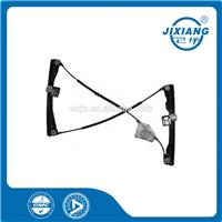 For Seat Ibiza Cordoba Window Regulator OEM 6L3837461 6L3 837 461