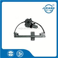 For DACIA LOGAN Right Rear Window Regulator OEM 8200901105