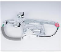 WINDOW REGULATOR/ window lift FOR 00-05 CADIL LAC DEVILLE, OEM 10393235/10393236