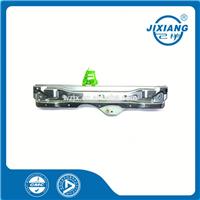 ALFA ROMEO GIULIETTA II Window Regulator OEM 71754422