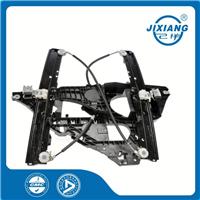 Dorman Power Window Regulatorr 749-542 Front Left OE:6L1Z7823208AA