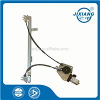 For 1993-2003 Peugeot 306 (7B N3 N5) 306 Break (7E N3 N5) Left Front Window Regulator OEM 9221K9 922184 9221C2 9221J1