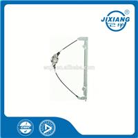 For FIAT PANDA (169) Right Front Window Regulator OEM 46803649