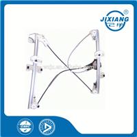 For Citroen BERLINGO M49-M59 Right Front Window Regulator OEM 9222A4 9222.A4