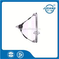 For Citroen XSARA PICASSO Left Rear Window Regulator OEM 922355 9631473180