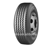 BRIDGESTONE 1200R20 M840 TBR tyres truck tires Truck bus radial tyre