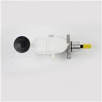 Saiding Brake master Cylinder 47201-09230 for KUN15/25/26/LAN15/25/GGN25 08/2004-03/2012