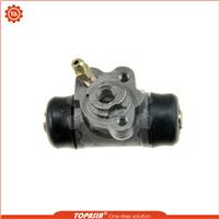 TOPASIA one year warranty BRAKE WHEEL CYLINDER for TOYOTA COROLLA OEM:47570-16010