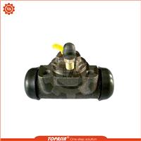 TOPASIA qualified BRAKE WHEEL CYLINDER for TOYOTA HIACE OEM:47540-29035 4754029035