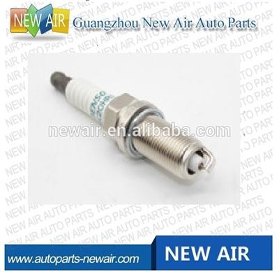 90919-01191 for Toyotaa hiace lexus spark plug