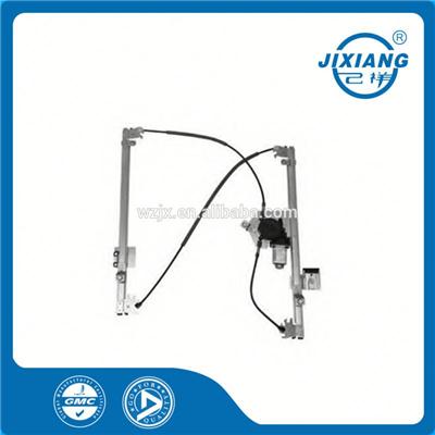 For Citroen JUMPY Right Front Window Regulator OEM 9222HF 9222Z4 1498743080 1440161580