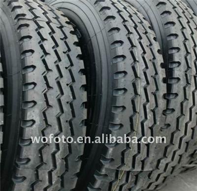 BRIDGESTONE 10R22.5 M840 TBR tyres truck tires Truck bus radial tyre