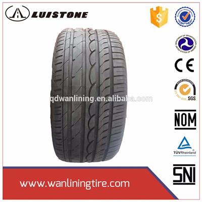 china new brand passenger car tire 225 55 r15 with bis certification