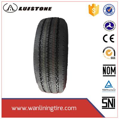 2017 new car tires for sale cheap dubai wholesale market 195/65r15 car tire made in china