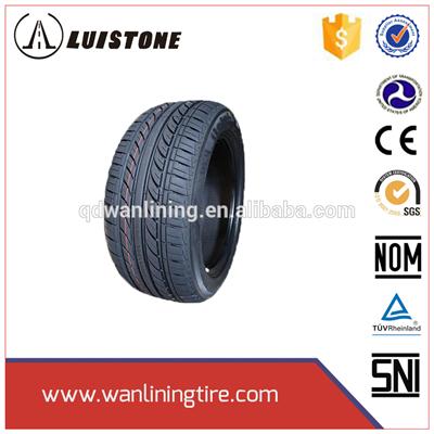 Factory Supply suv tire 245 65 17