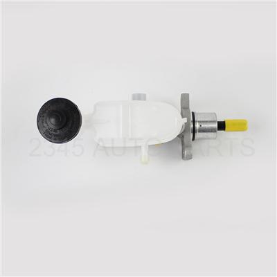 Saiding Brake master Cylinder 47201-09230 for KUN15/25/26/LAN15/25/GGN25 08/2004-03/2012