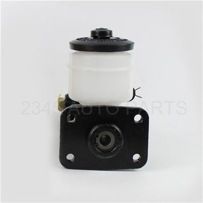 Saiding brake master cylinder 47201-60420 01/1990-12/2006 FJ,FZJ,HDJ,HJ,HZJ,KZJ,LJ,PZJ,RJ7