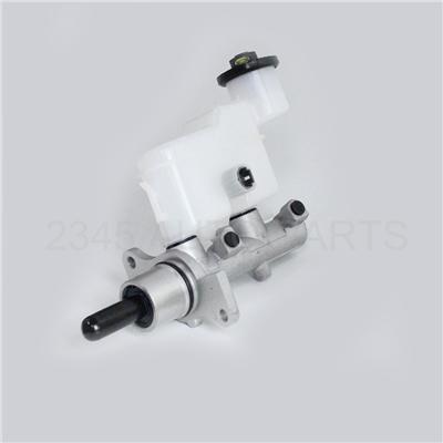 Saiding Brake master Cylinder 47201-09200 for GGN15,25,35,GGN25/KUN26 08/2004-03/2012