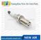 90919-01191 for Toyotaa hiace lexus spark plug