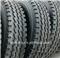 BRIDGESTONE 10R22.5 M840 TBR tyres truck tires Truck bus radial tyre