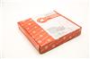 Wholesale Manufacturers Tractor Parts Hot Clutch Plates