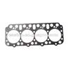 High Quality NISSAN DIESEL ED33 Full Gasket Set 10101-T9026 For Repairing