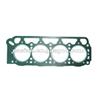 High Quality TOYOTA 2T Full Gasket Set 04111-26010 04111-26020 For Repairing