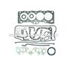 High Quality TOYOTA 2AU Full Gasket Set 04111-14040 04111-14041 For Repairing
