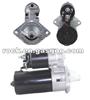 NEW HNROCK 12V STARTER MOTORS 6004AA0019 6004AA2005 6004AA2004 FOR NISSAN