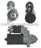 NEW HNROCK 12V STARTER MOTORS 17923N 0 001 108 208 0 001 108 209 FOR BMW X5