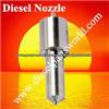 Diesel Injector Nozzle 9 430 084 708 DLLA150P112 4x0.36x150 , Nozzle 9430084708