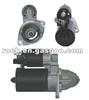 NEW HNROCK 12V STARTER MOTORS 17922N 12417526236 FOR BMW