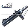 Shock Absorber For CHANAN CS35