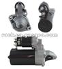 NEW HNROCK 12V STARTER MOTORS 0 001 108 230 17853N FOR BMW