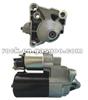 NEW HNROCK 12V STARTER MOTORS 0 001 106 023 32545N FOR RENAULT