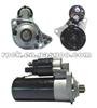 NEW HNROCK 12V STARTER MOTORS 17725N 0 001 115 005 0 001 108 213 17757N FOR VW